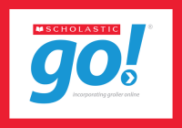 Scholastic Go